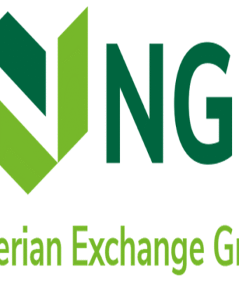 Stock market records 432.4 million shares worth N16.9 billion