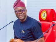 Lack of political ideology reason for political defections, says Makinde