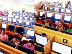 WAEC begins trial test for computer-based WASSCE