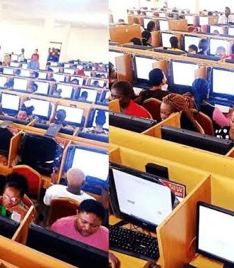 WAEC begins trial test for computer-based WASSCE