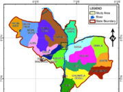 Kogi govt destroys bandits’ camps, arrests two suspects