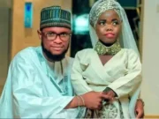 Kano Hisbah cancels court-ordered wedding between TikTokers