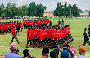 Police Urge NLC To Shift FCT Protest Over Security Concerns