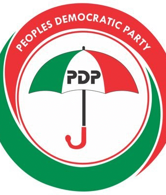 BREAKING: Wike Backed PDP-Faction Summons Emergency NEC Meeting