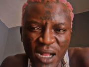 Portable lambasts Cubana Priest for claiming Tinubu will lose south-east votes over Kanu’s sentence