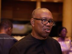 Kanu verdict may fuel unrest in South-East — Obi