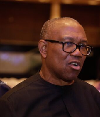 Kanu verdict may fuel unrest in South-East — Obi