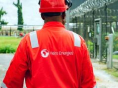 NNPC, Heirs Energies double OML 17 gas output after rigless intervention