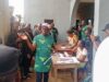 Anambra Decides: Despite improvements, challenges persists -CDD
