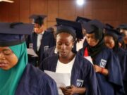 NERD portal hits 11,000 thesis submissions, 40,000 enrollments in 21 days