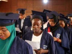 NERD portal hits 11,000 thesis submissions, 40,000 enrollments in 21 days