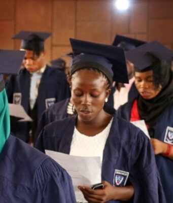 NERD portal hits 11,000 thesis submissions, 40,000 enrollments in 21 days