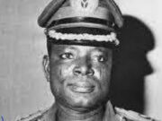 Abdullahi Mohammed, ex-chief of staff to Obasanjo, dies at 86