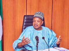 FG, Germany partner to achieve Nigeria’s $1 trillion economy