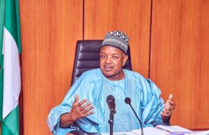 FG, Germany partner to achieve Nigeria’s $1 trillion economy