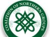 Northern Groups Rejects FEC’s ‘Lopsided’ Road Projects