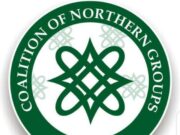 Northern Groups Rejects FEC’s ‘Lopsided’ Road Projects