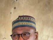 Forum condemns Zamfara governor over alleged political evictions Abdu Gusua polythenic’s staff