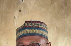 Forum condemns Zamfara governor over alleged political evictions Abdu Gusua polythenic’s staff
