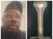 Yoruba youths honour Samuel Ebiesua with peace award