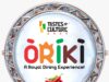 FG targets Guinness record with longest dining table in Abuja