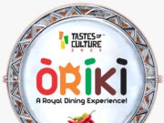 FG targets Guinness record with longest dining table in Abuja