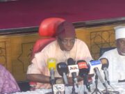 NSCIA rejects US claim of ‘Christian genocide’ in Nigeria