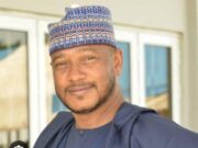 Zamfara APC supporters blast gov. Dauda Lawal over ‘false propaganda’, defends Matawalle’s legacy