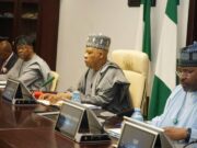 FG to regularise sale of Afam power plant to Transcorp