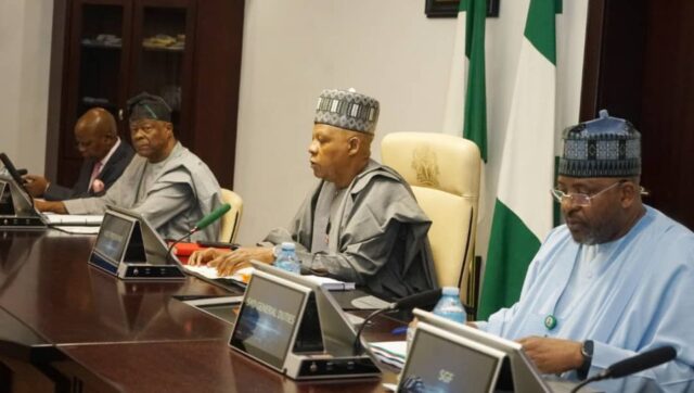 IMG-20251113-WA0083-960x543