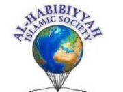 Al-Habibiyyah urges philanthropy for economic devt