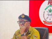 PSM Mourns Ogun NDLEA Deputy Commander’s Death