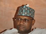 Zamfara APC supporters demand Shinkafi’s expulsion over anti-party