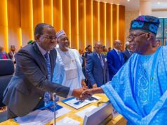 Forum backs Matawalle’s deployment to lead rescue abducted Kebbi schoolgirls