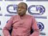 CDD-West Africa to hold Frantz Fanon confab in Jos