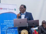 1,000 future lawyers trained on anti-money laundering skills