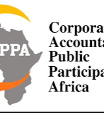 Health Minister, CAPPA, CISLAC, Diabetes Association, others back Senate’s move to review SSB Tax