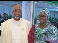 Nigeria unveils landmark seed sector strategy & investment plan to drive food security