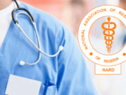 FG begs striking doctors to resume work