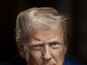 Why President Trump should not to view Nigeria’s insecurity as ‘religious genocide’ -Bassy