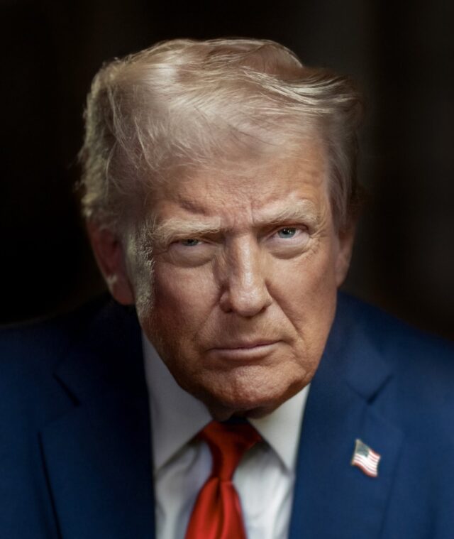 Screenshot_20251102_000036_X