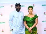 Visit Nigeria Initiative unveiled to rebrand to boost tourism, attracting investment