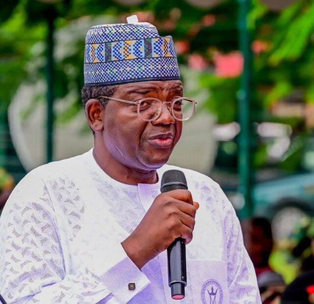 Screenshot_20251104_084826_WhatsApp