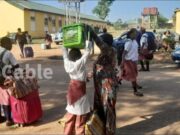 Insecurity: Parents withdraw children from FGGC Bwari