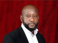 Igbo group lauds Prince Jeff Ukachukwu Foundation for ‘touching lives