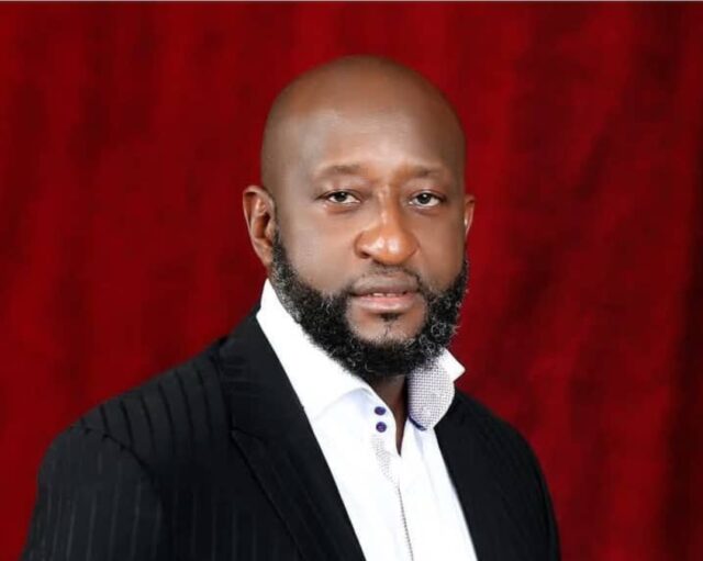 Screenshot_20251124_223524_WhatsApp