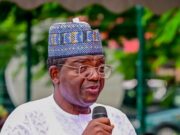 Davido announces new album during 33rd birthday party in Atlanta