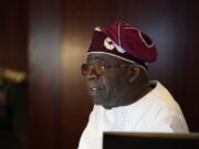 PPDC urges Tinubu to declare state of emergency in Nigeria’s justice sector
