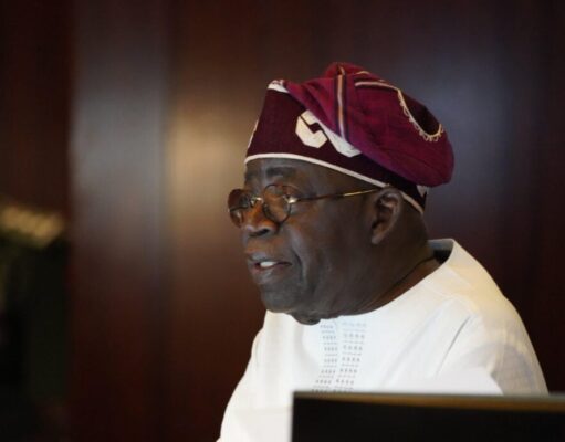 Benisheikh Attack: Tinubu mourns fallen soldiers, urges support for military, anti-terror fight