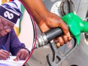 Manufacturers back 15% petrol, diesel import tariff
